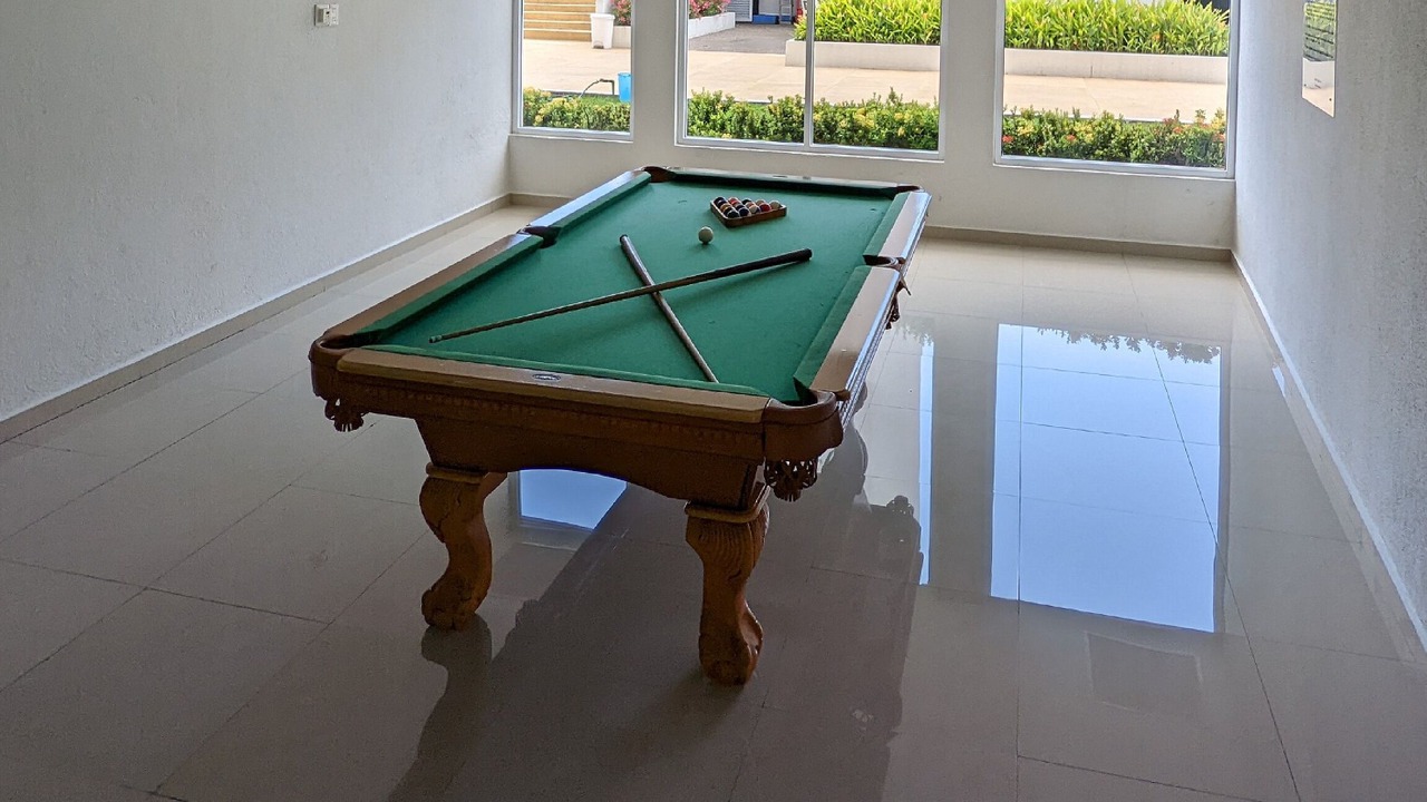 Photo of Bedroom in Costa Azul