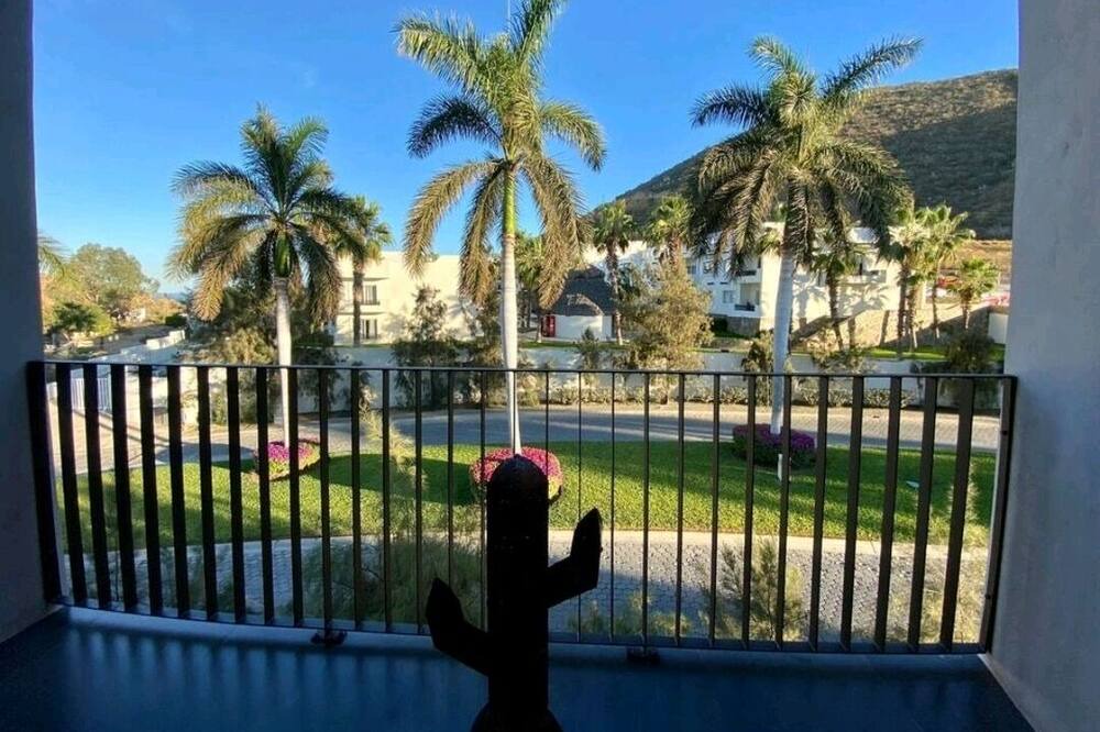 Photo of Outdoor in Paraiso Escondido