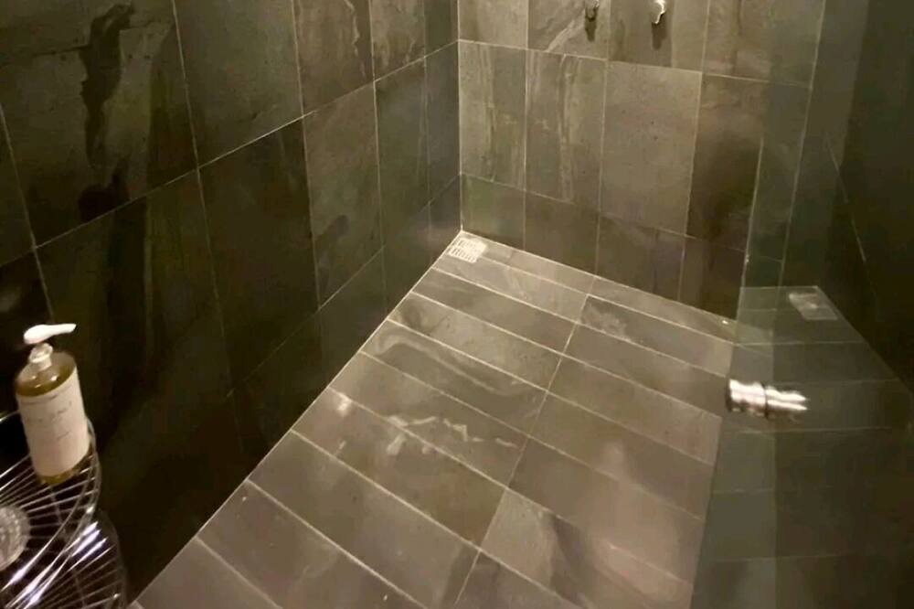 Photo of Bathroom in Paraiso Escondido