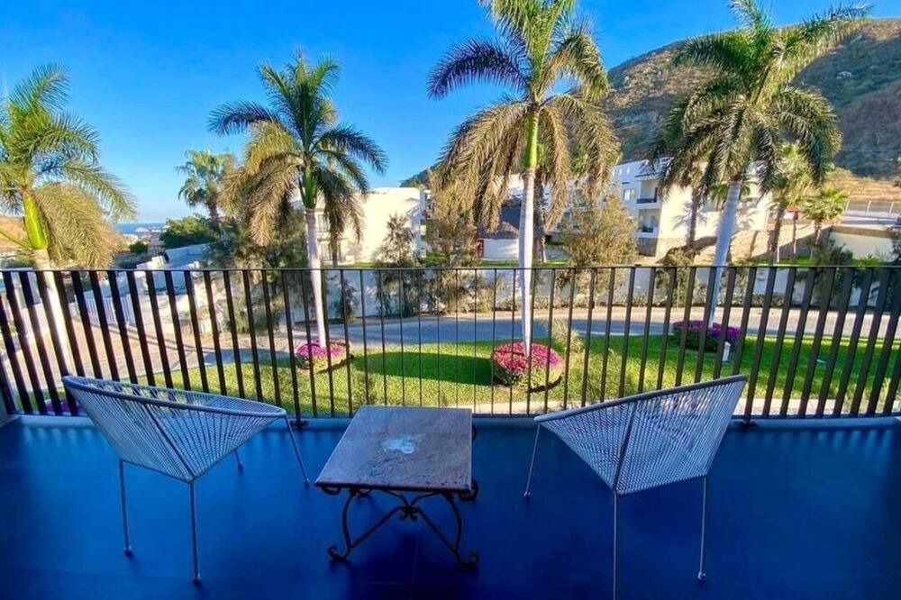 Photo of Outdoor in Paraiso Escondido