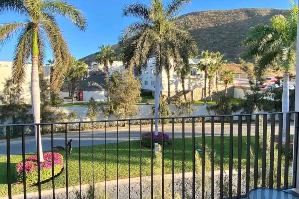 Photo of Outdoor in Paraiso Escondido