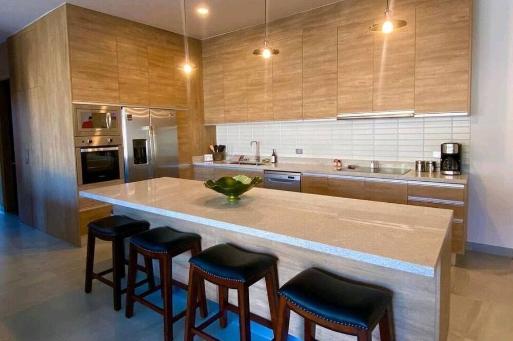 Photo of Kitchen in Paraiso Escondido