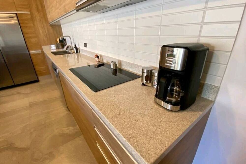 Photo of Kitchen in Paraiso Escondido
