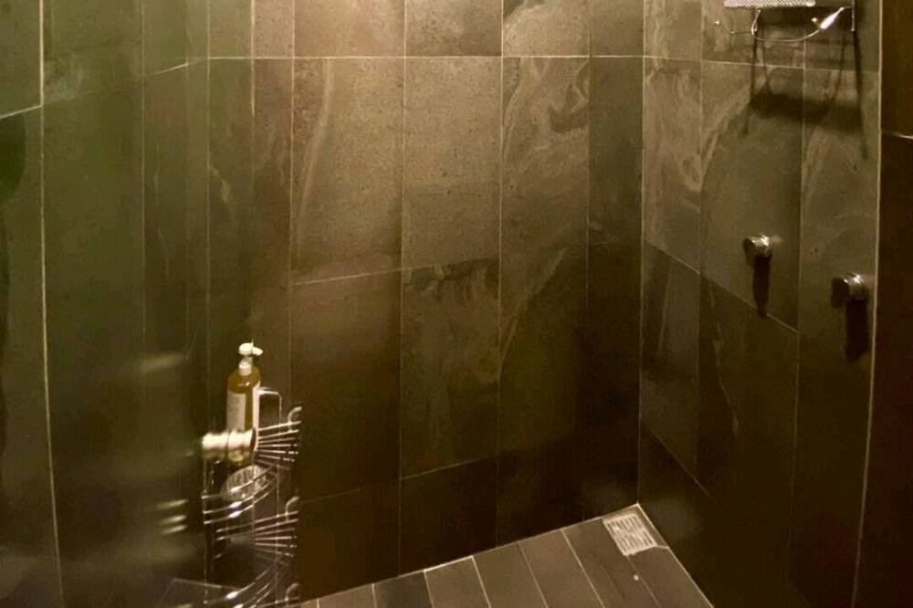 Photo of Bathroom in Paraiso Escondido