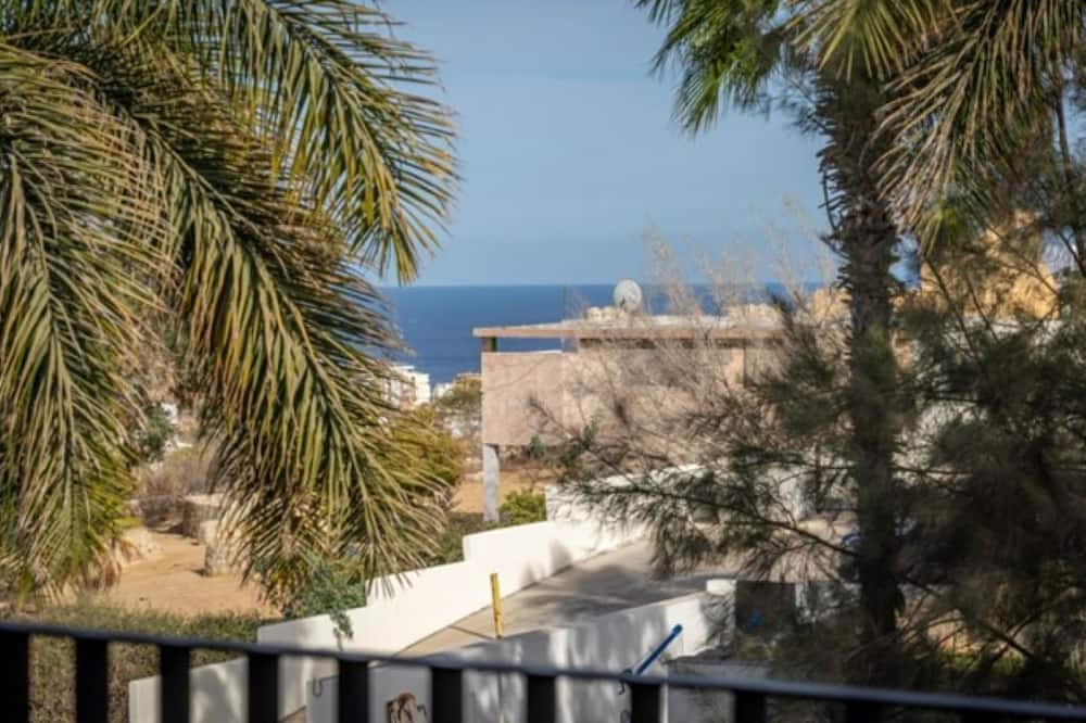Photo of Outdoor in Paraiso Escondido