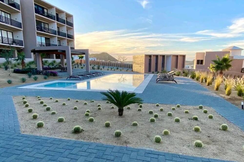 Photo of Outdoor in Paraiso Escondido