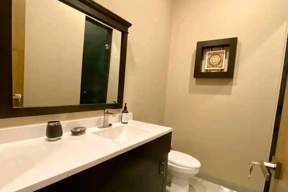 Photo of Bathroom in Paraiso Escondido