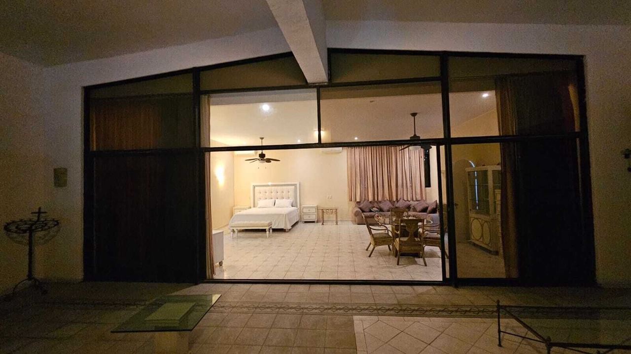 Photo of Others in Costera Acapulco