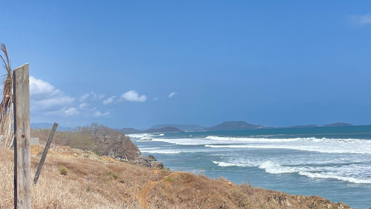 Photo of Outdoor in Troncones