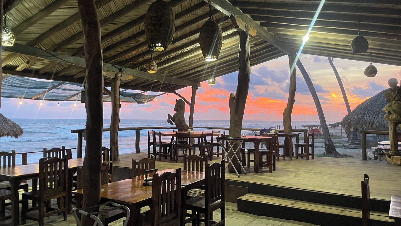 Photo of Others in Troncones
