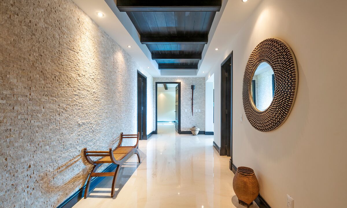 Photo of Others in Punta de Mita