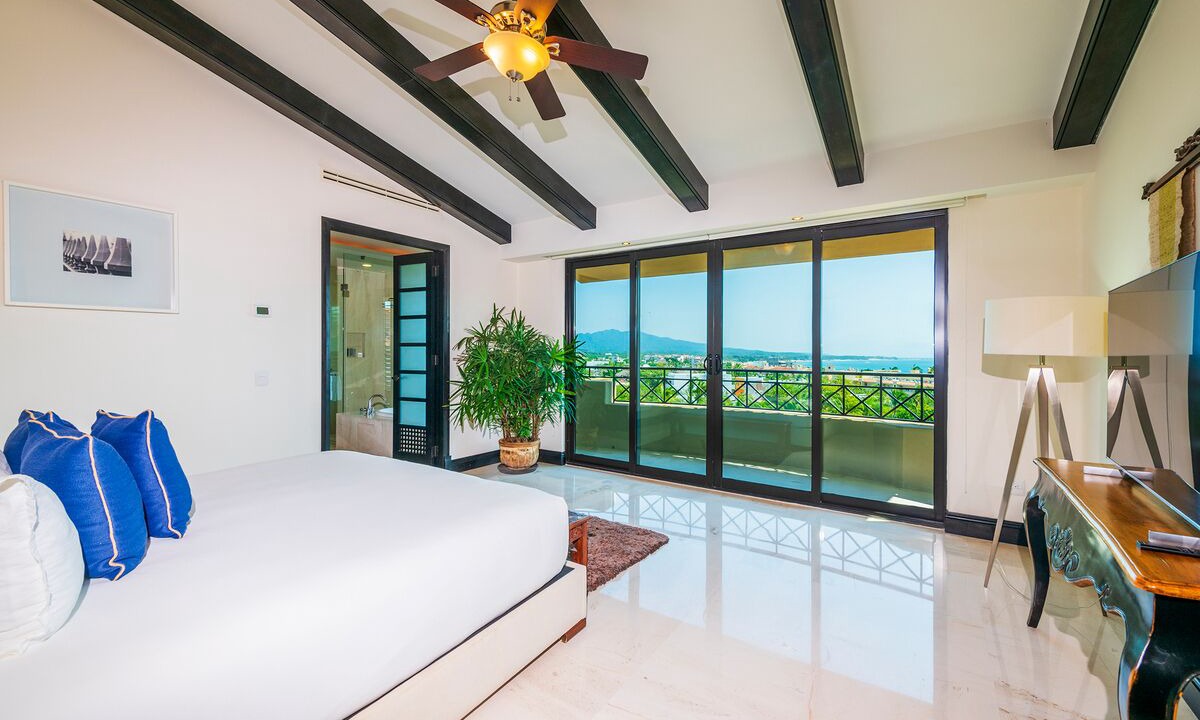 Photo of Others in Punta de Mita