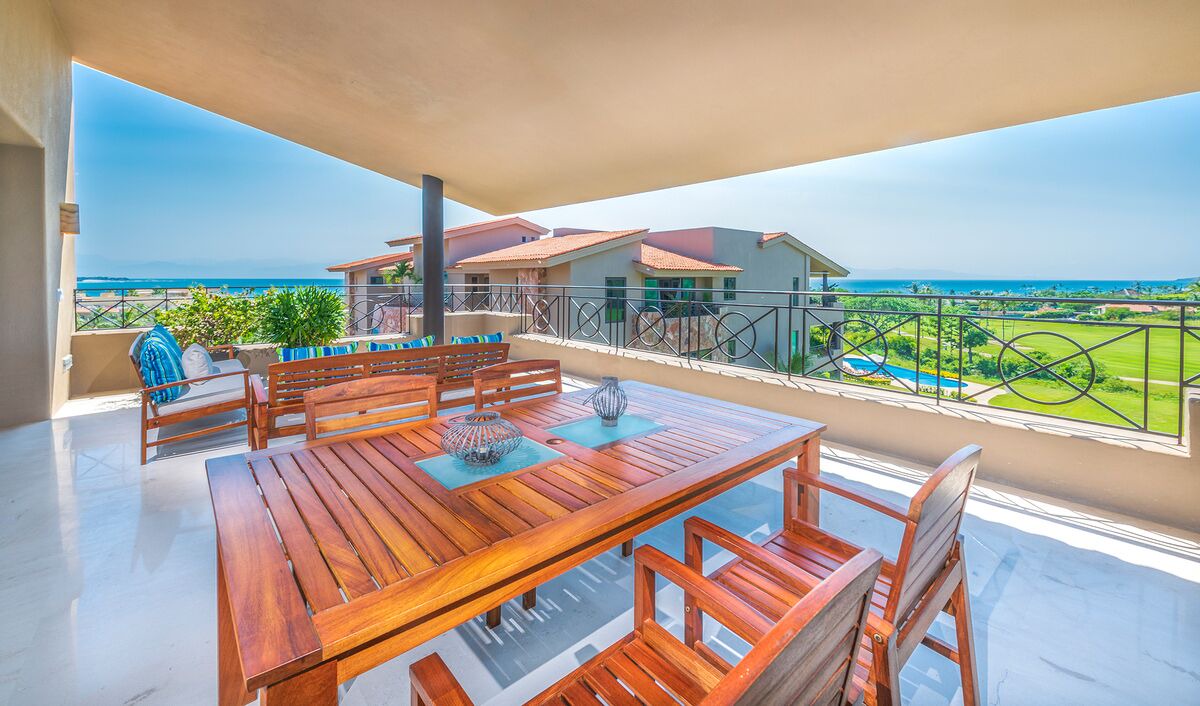 Photo of Others in Punta de Mita