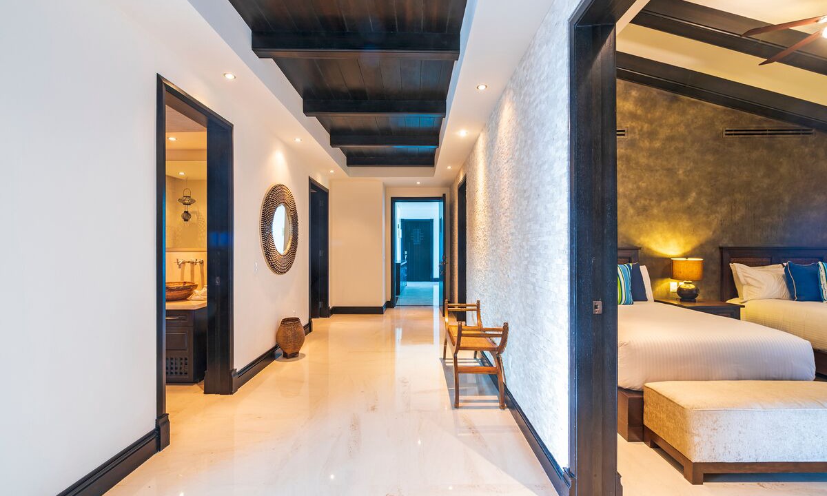 Photo of Others in Punta de Mita
