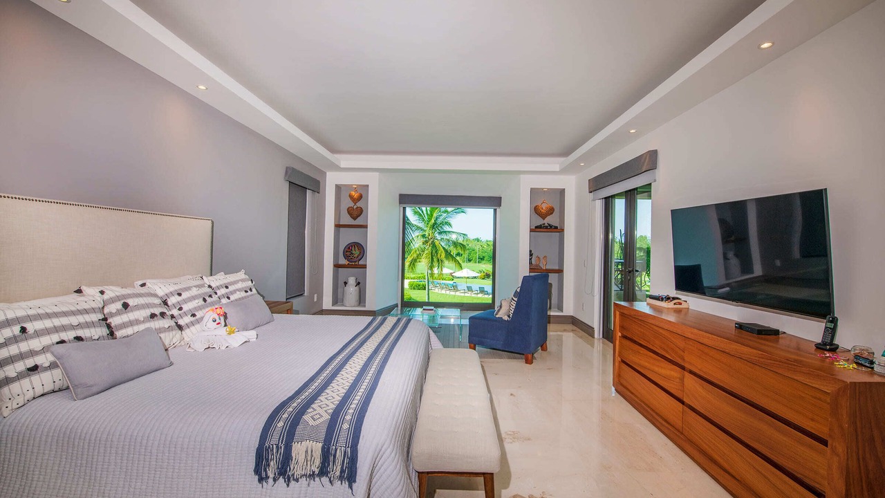 Photo of Others in Punta de Mita