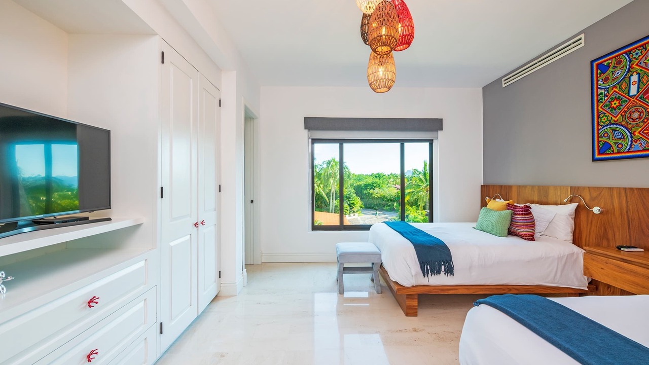 Photo of Others in Punta de Mita