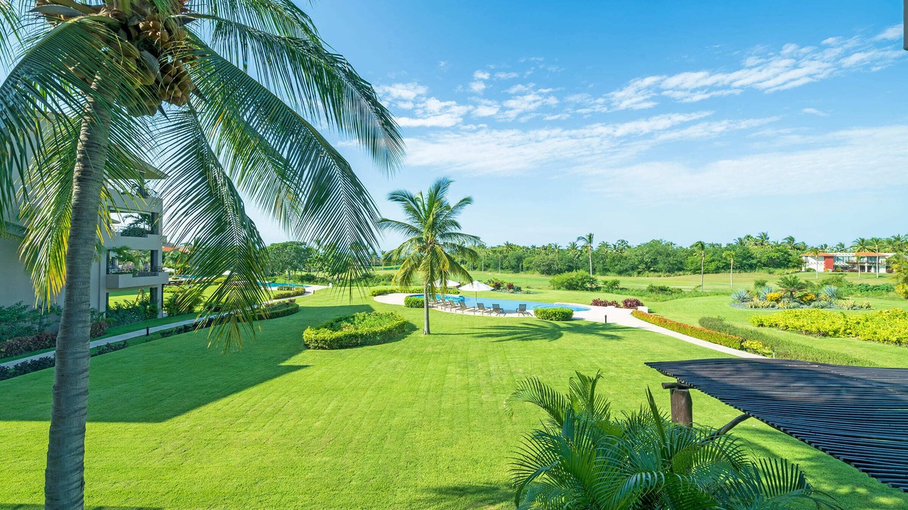 Photo of Outdoor in Punta de Mita