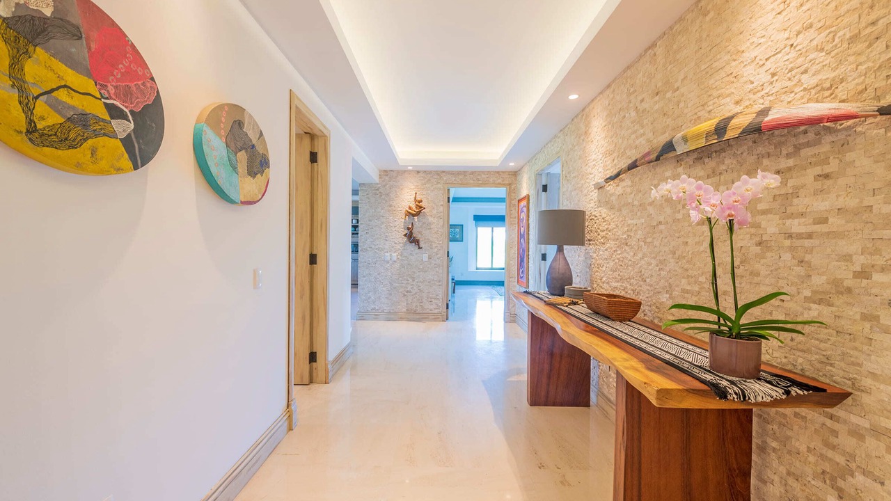Photo of Others in Punta de Mita