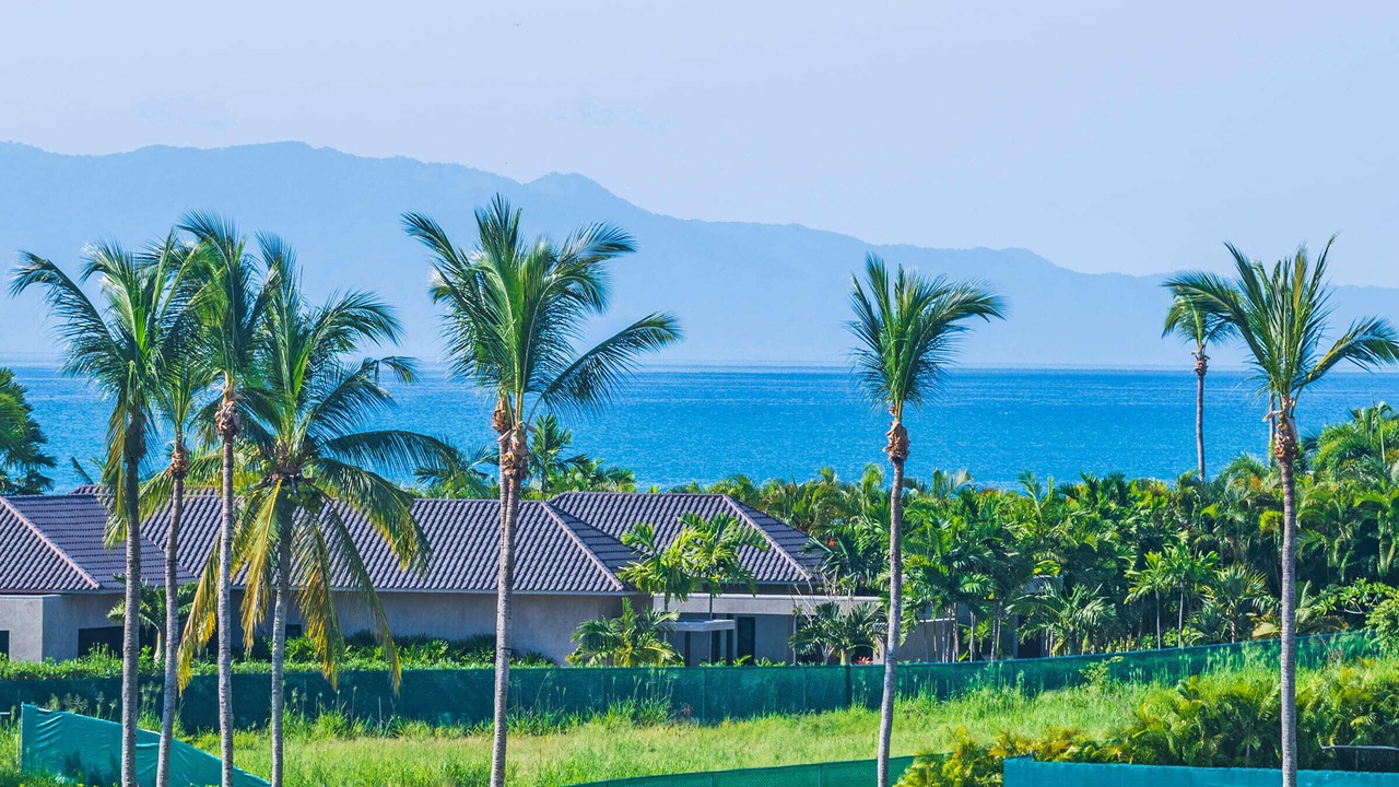 Photo of Outdoor in Punta de Mita
