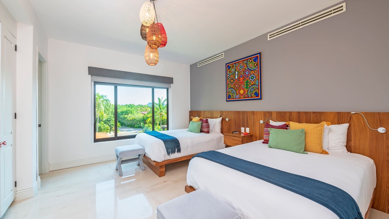 Photo of Others in Punta de Mita