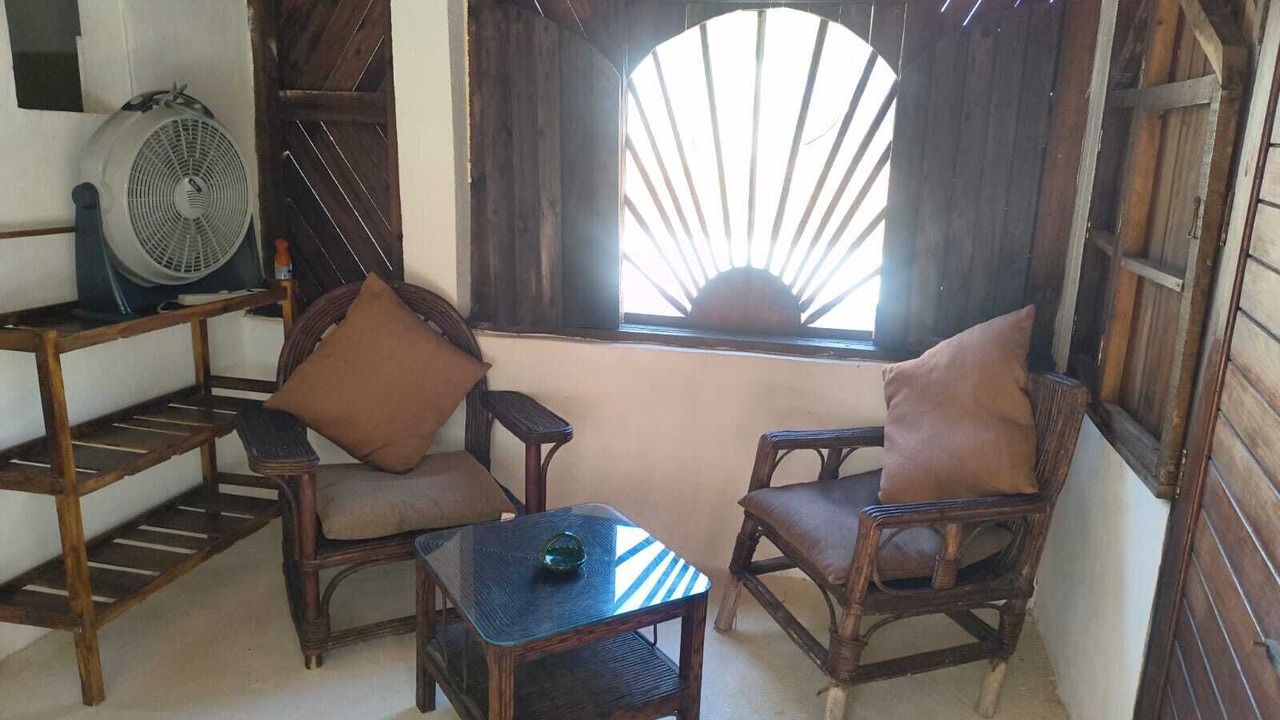 Photo of Bedroom in San Pedro Pochutla