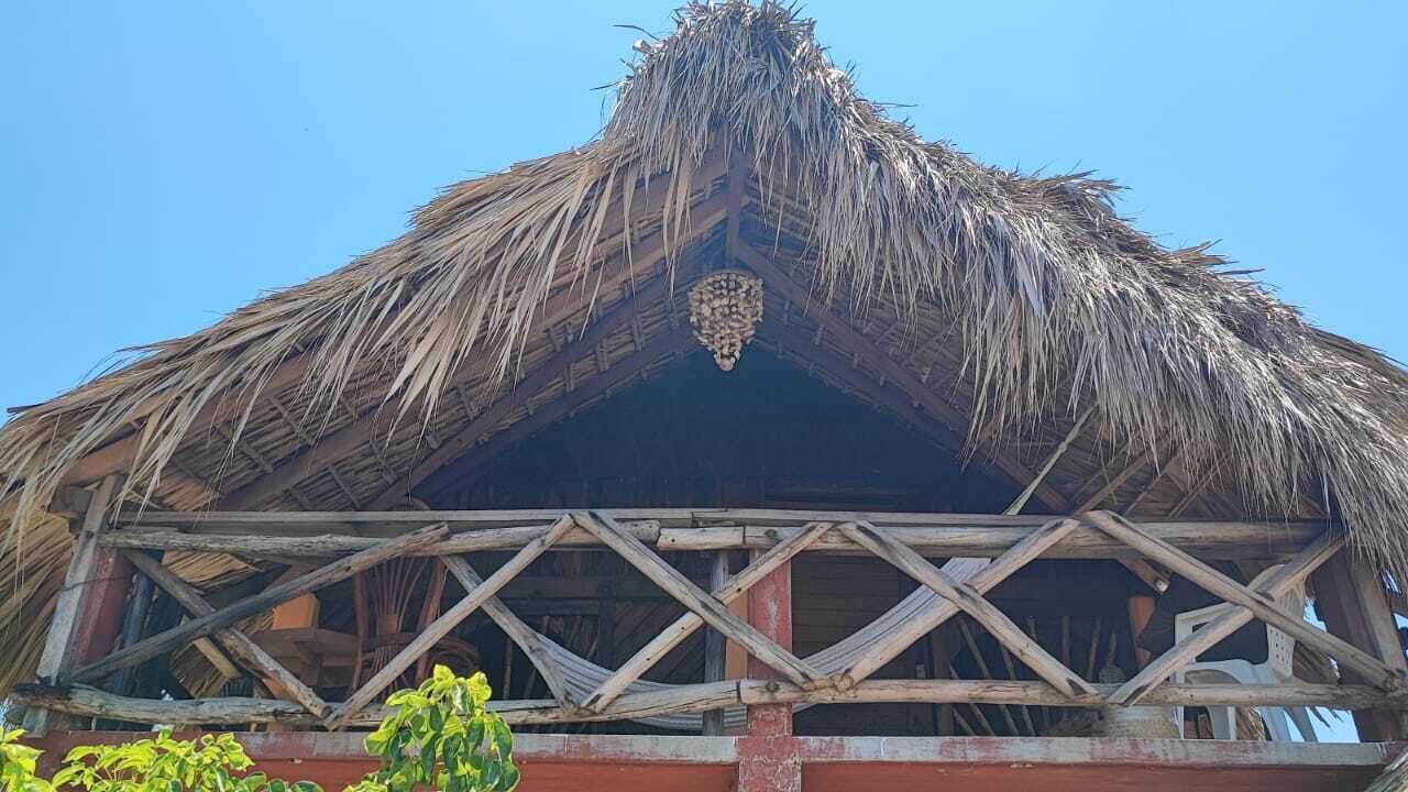 Photo of Bedroom in San Pedro Pochutla