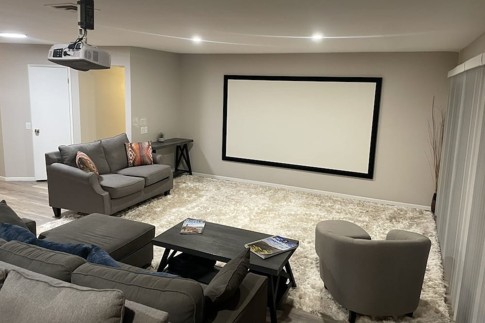 Photo of Bedroom in Sun City West