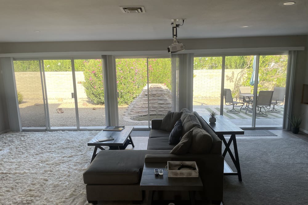 Photo of Bedroom in Sun City West