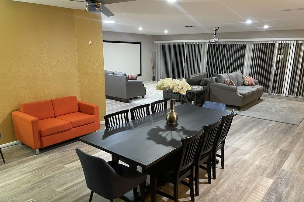 Photo of Bedroom in Sun City West