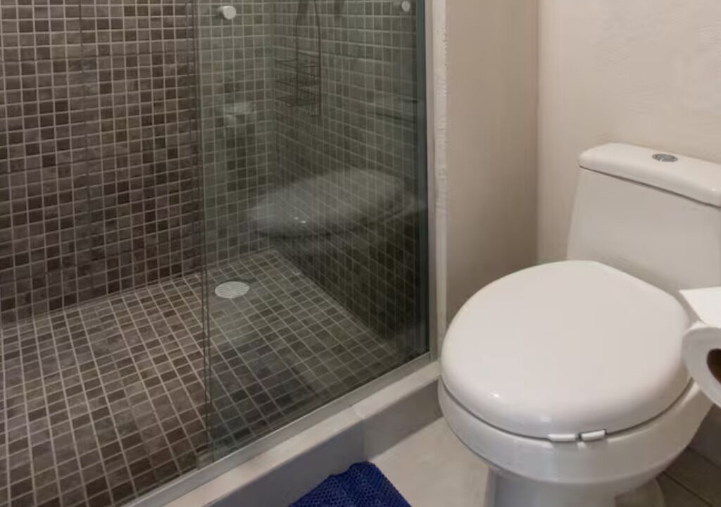 Photo of Bathroom in Guadalajara