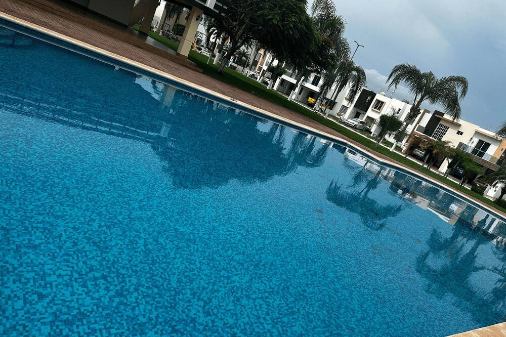 Photo of Outdoor in Mazatlan