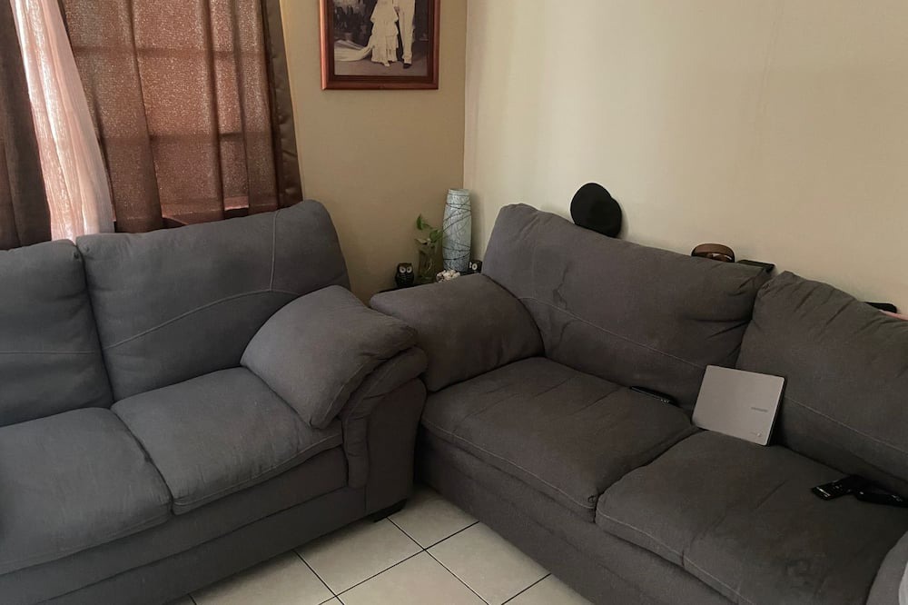 Photo of Livingroom in San Nicolas de los Garza
