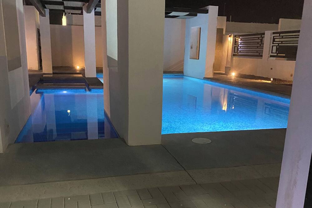 Photo of Outdoor in Centro