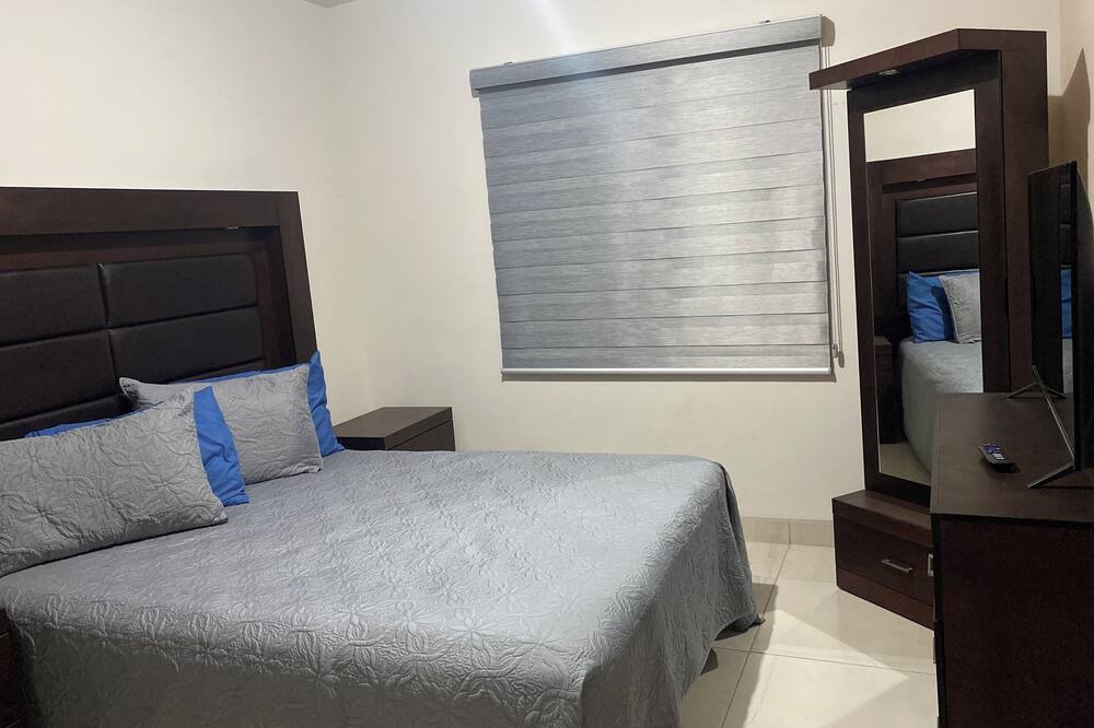 Photo of Bedroom in Centro