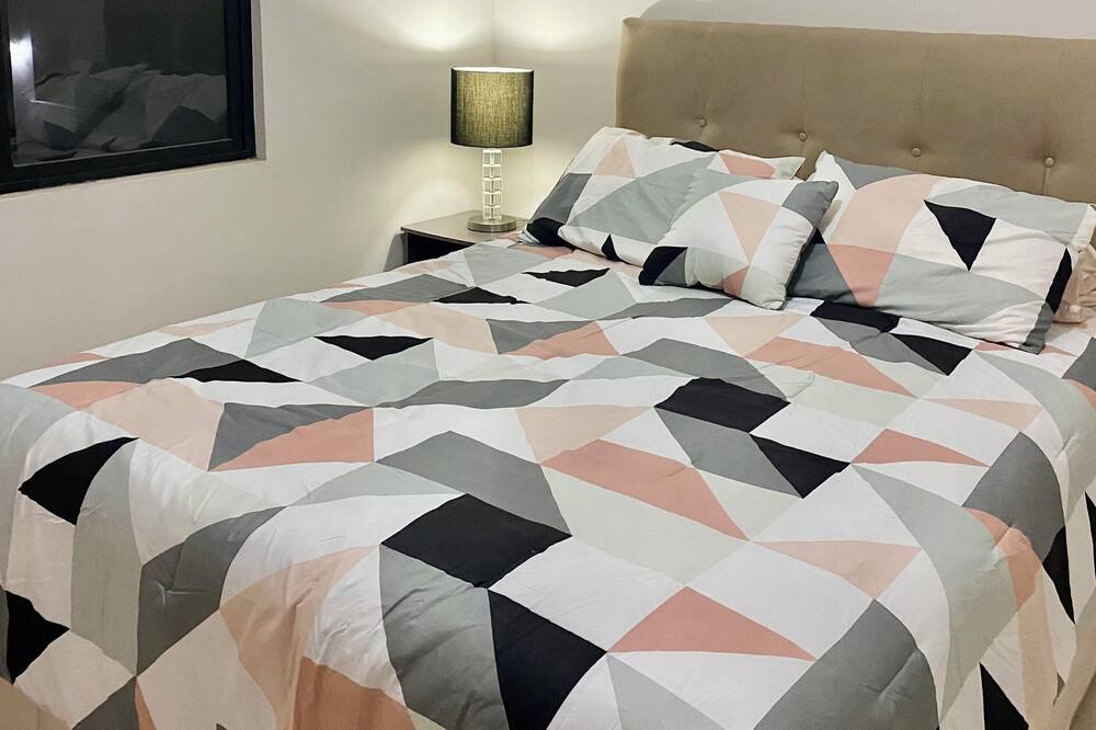 Photo of Bedroom in Centro