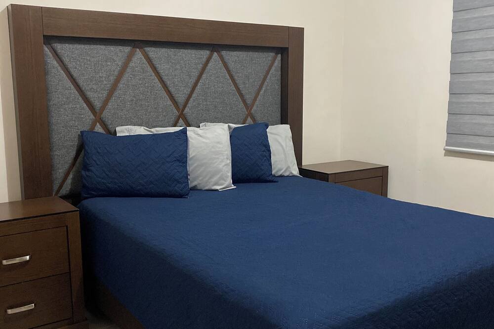 Photo of Bedroom in Centro