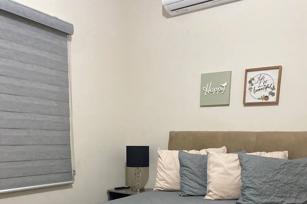 Photo of Bedroom in Centro