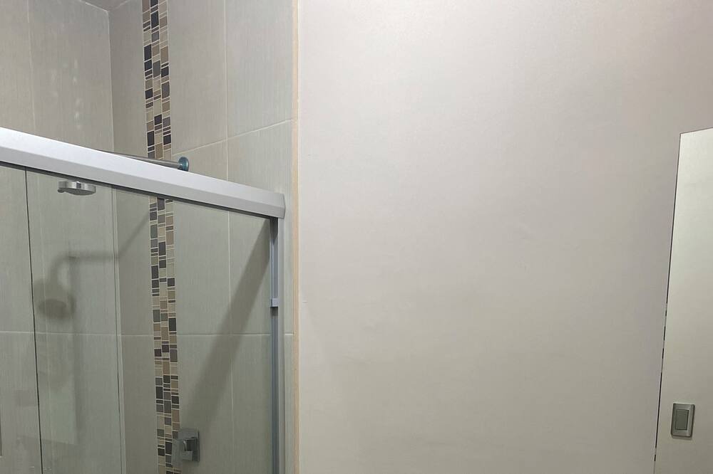 Photo of Bathroom in Centro