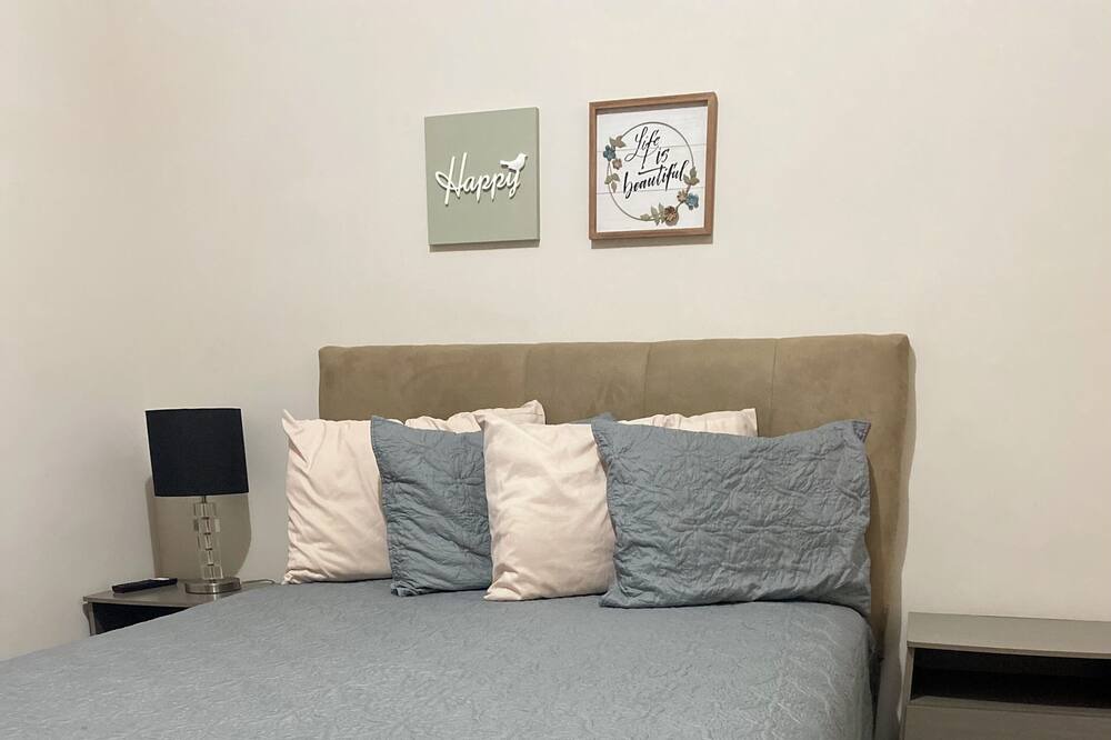 Photo of Bedroom in Centro