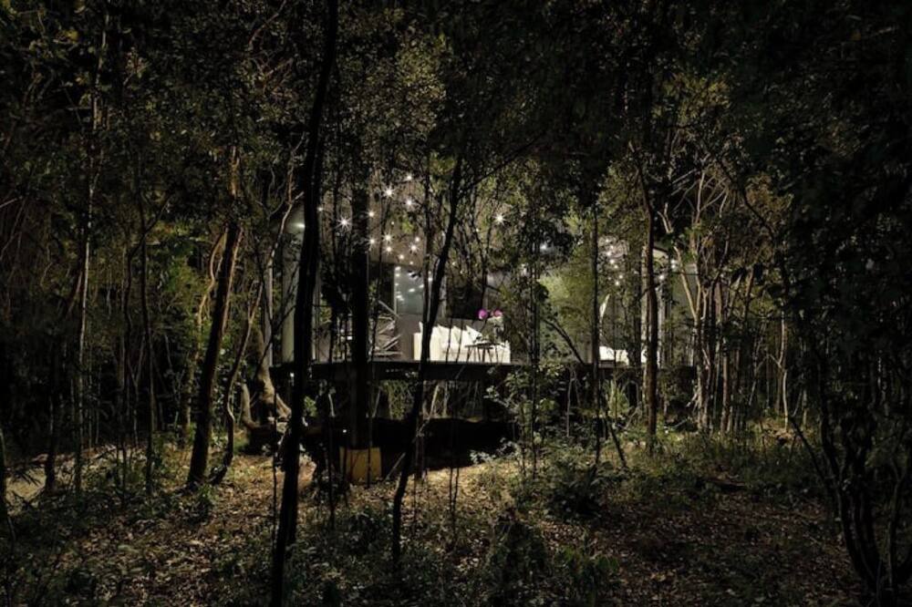 Photo of Outdoor in Puerto Morelos