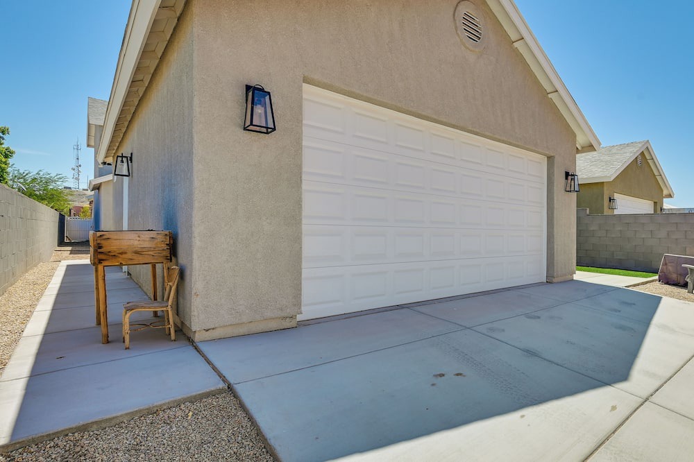 Photo of Others in Yuma Townsite