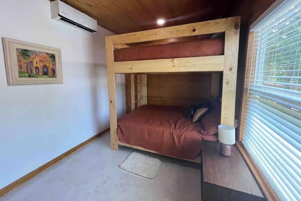 Photo of Bedroom in Brownsville