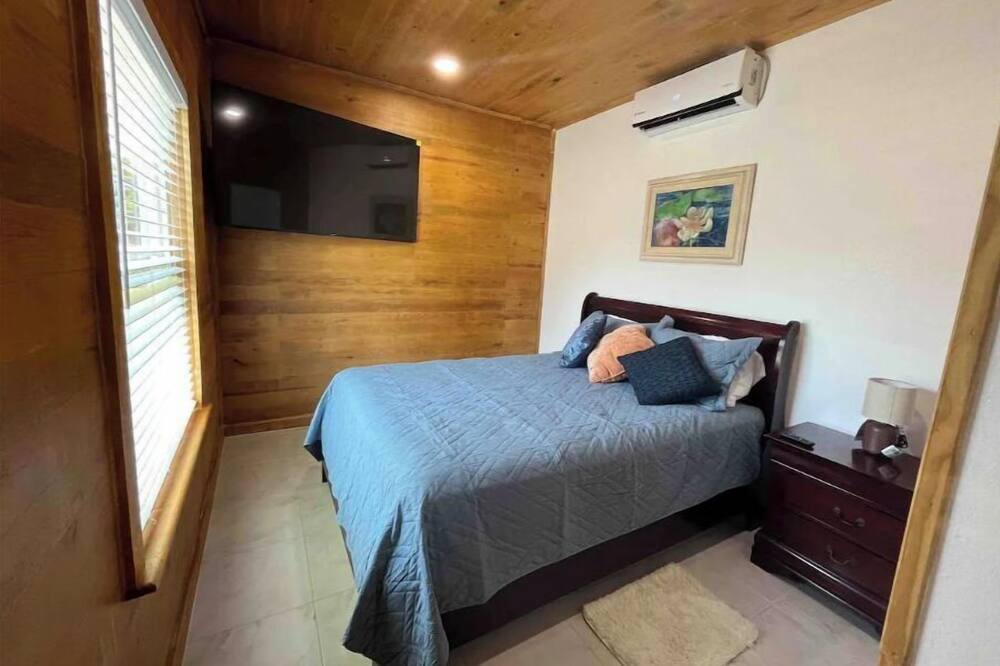 Photo of Bedroom in Brownsville