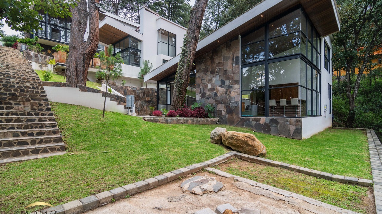 Photo of Outdoor in Mazamitla