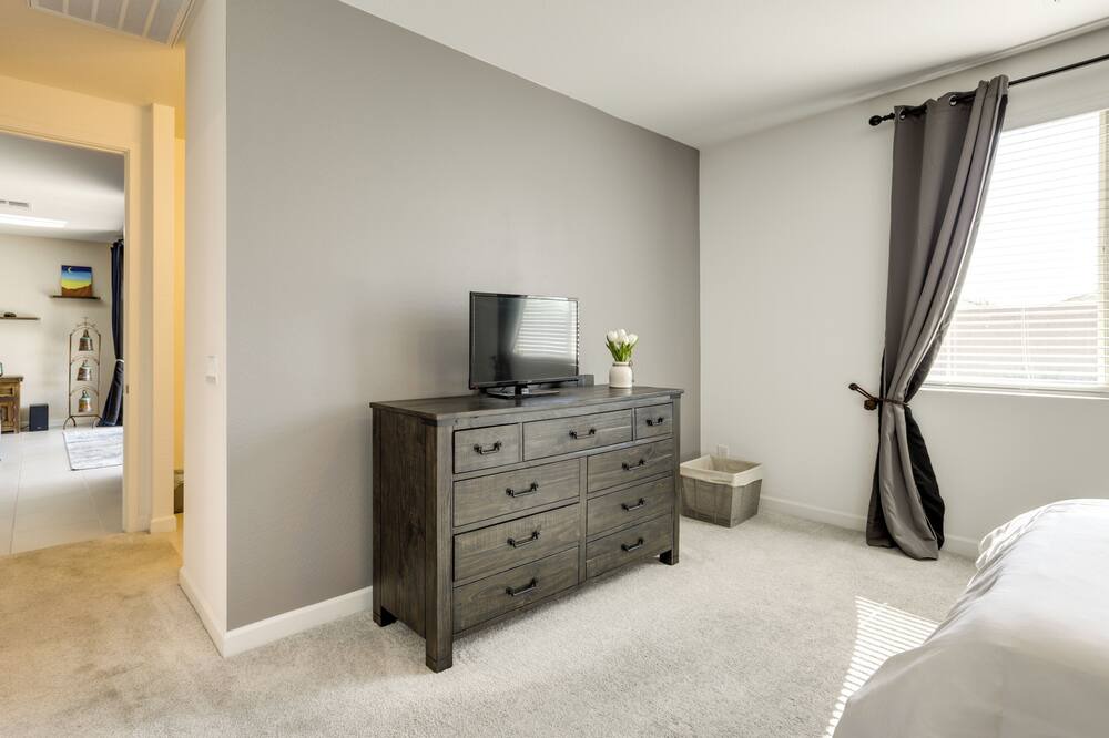 Photo of Bedroom in Laveen