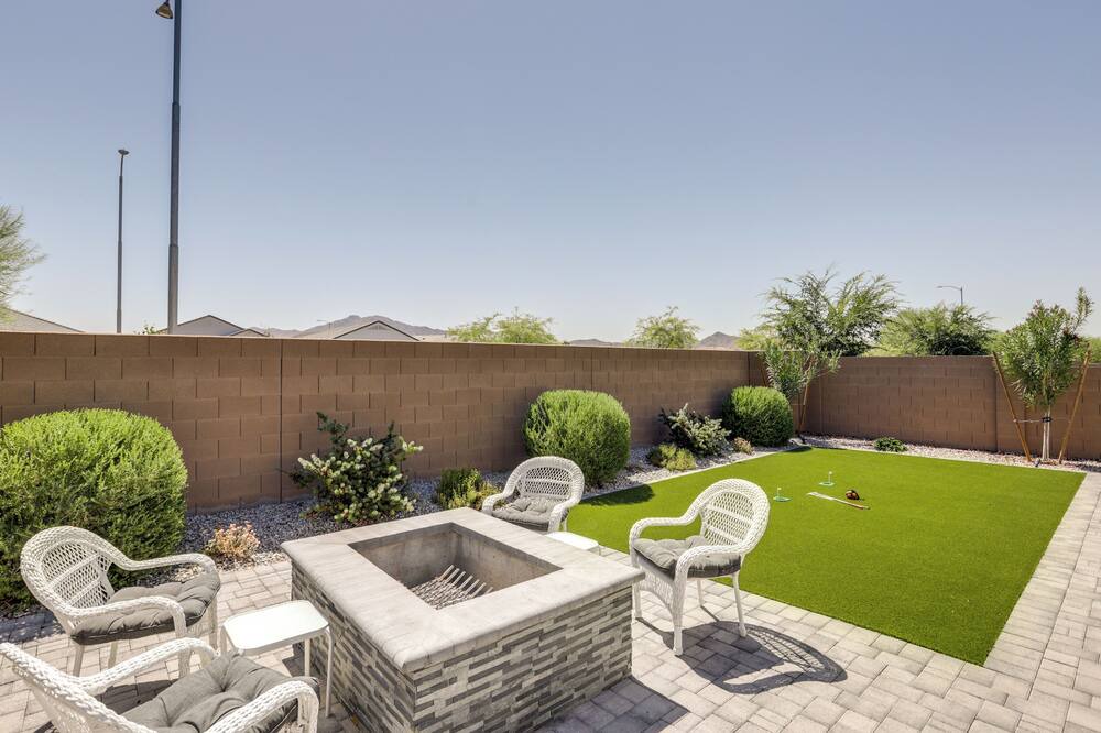 Photo of Others in Laveen