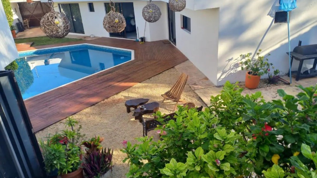 Photo of Outdoor in Chetumal