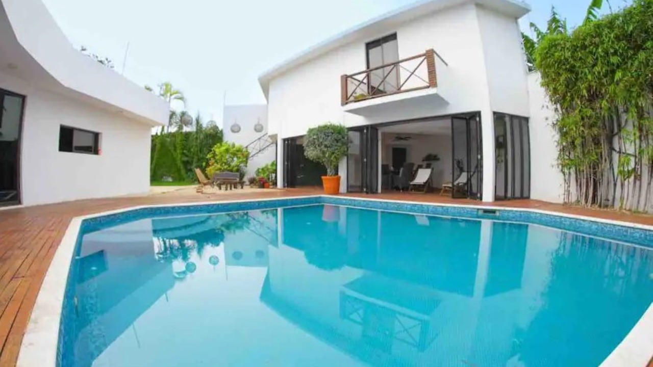 Photo of Outdoor in Chetumal