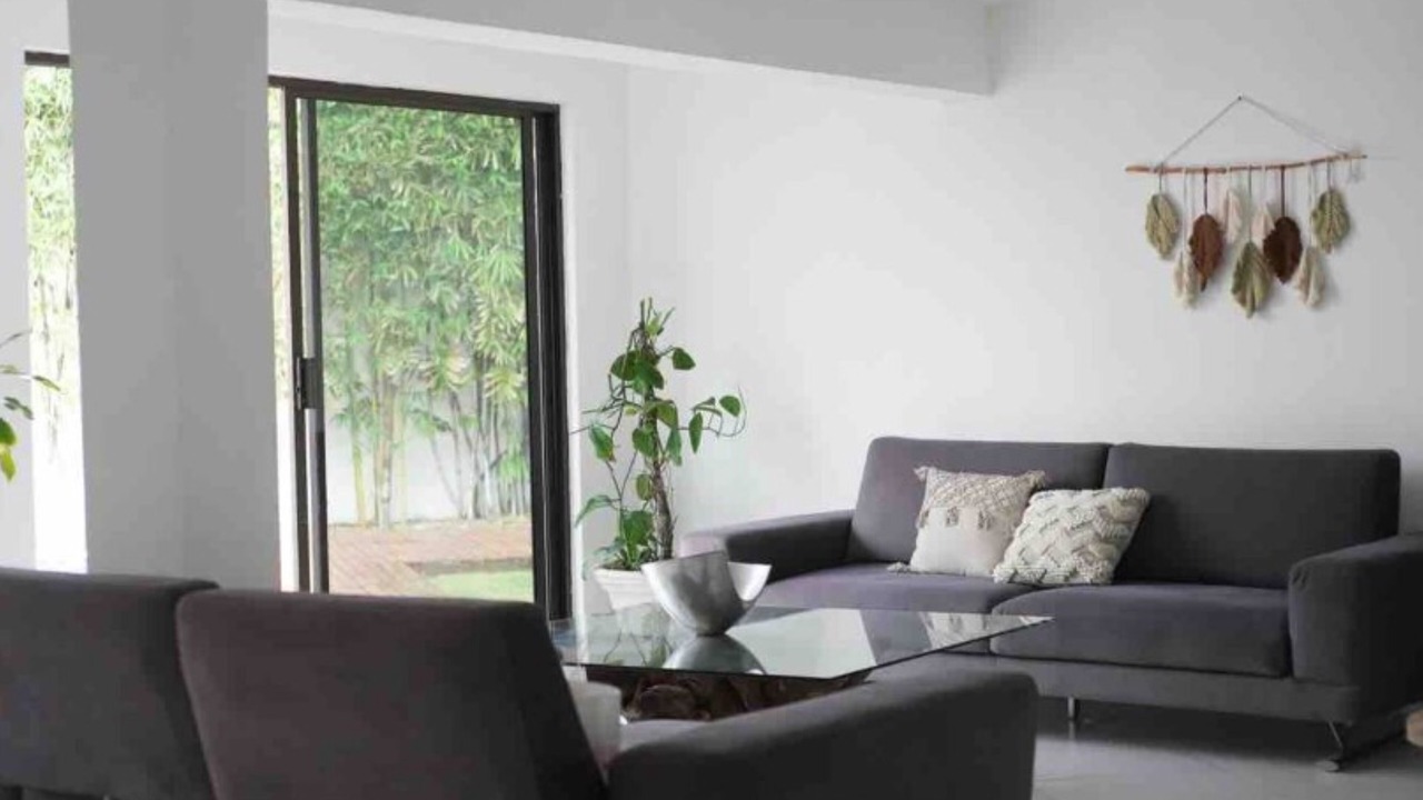 Photo of Livingroom in Chetumal
