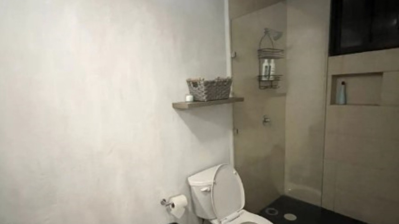 Photo of Bathroom in Chetumal